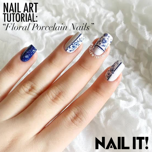 Re sized 8ec09c9f2dd29a5e4227 nailstyle nailit porcelain