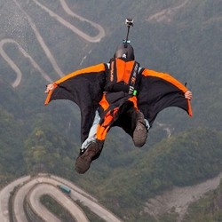 Re sized 8ecad4f38ea227a007ef people are awesome 3