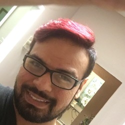 Re sized 8ecb531d5e978634bf38 image