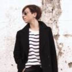 Re sized 8f14e45fceea167a5a36dedd4bea2543 87037 ava