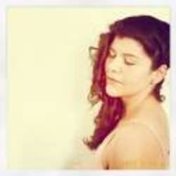 Re sized 8f2831aef0806029926d30df808469dc 43771 ava