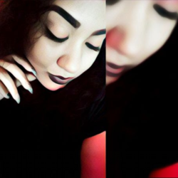 Re sized 8f6ac5963d17f74acd2b capture  2016 10 09 19 49 53