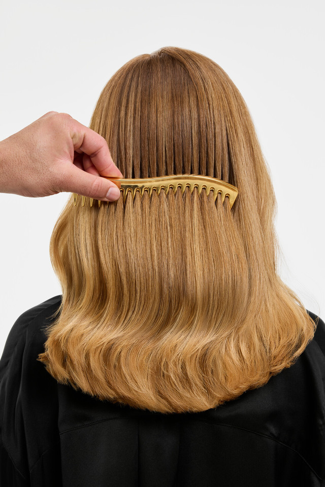 Re sized 8f6d8fcd779b5ce84b63 jpg lowres wella professionals smoothfiller benefit1