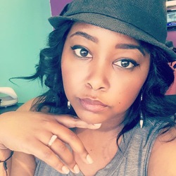 Re sized 8f777ab478cf9fa8dc5b img 4780