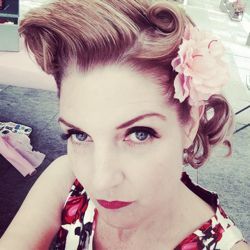 Re sized 8f84af792583c8c05f3a cdv photo 001