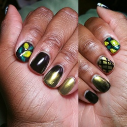 Re sized 8f9fd06f5b0816a9abf0 img 20160815 214828