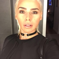 Re sized 8fb6b30fe08f36b09884 9e2248e8 e7c9 4b06 852c 228f476d8364