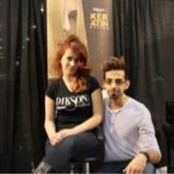 Re sized 8fc7b8ddede3030dceac cdv photo 001