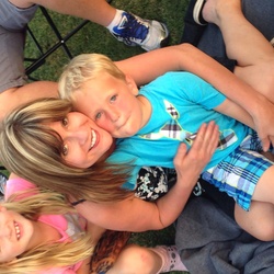 Re sized 8ff6f5240af651bccc10 image