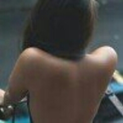 Re sized 90022297eb1baba9db31 image 0 02 01 2a6b0ced27f1070624731bbdcd5c9f4d2f76814da6be00523a846aa784ec4b60 v