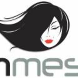 Re sized 9047579a9e7774a7795e415d42741cbb 72377 ava