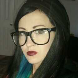 Re sized 906f4a77078fd1a00eb6 modified