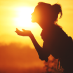 Re sized 907be40cfcc45c5ddc66320126707e1a 72985 ava