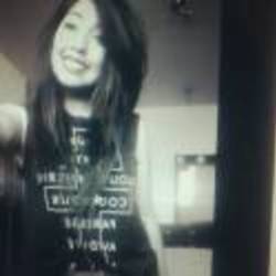 Re sized 90e9978c004c98aaf495fca076f639ca 45471 ava