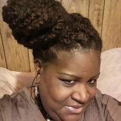 Re sized 90f4cb463034ffac2e26 fb img 1447970826379