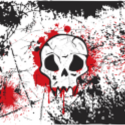 Re sized 9105c3fa08a833c67608270b1cd1c9b1 ava