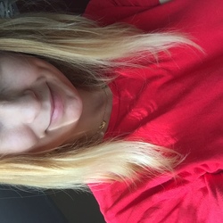 Re sized 910e059c3e955a8c25ce img 3462