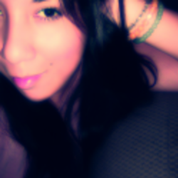 Re sized 9126d86c5c22e29afc85595c4ab6055c ava