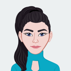 Re sized 91949aa2c64396dfcc09 1. olivia lauren