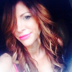 Re sized 9199d908638435659aae image