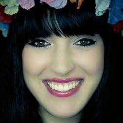 Re sized 91ca03dd1b169b1d9383 10521534 334010820099224 7682003696487388888 n