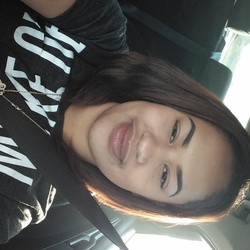 Re sized 91d9dfa6e8e1e27990b0 20160406 075621