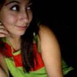 Re sized 91e08c812a17ca539ec52acf96627b1b ava