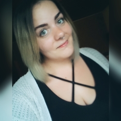 Re sized 91e095bd2ff967970b2b cymera 20161002 114341