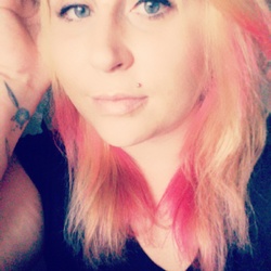 Re sized 920c12002f41640499d9 snapchat 1525686447