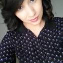 Re sized 921a44d5f1cdec62b18245b5e9fa2765 ava