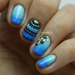 Re sized 9249c63cf94023ac4567 img 2003 20160711110820566