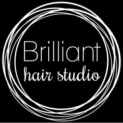 Re sized 924bd21725aaeeee2941 brilliant hair studio avatar