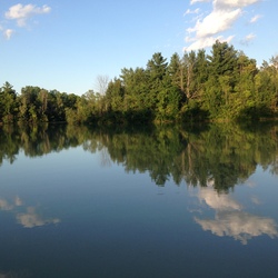 Re sized 9256a9a5fe2e1f7ddf3c image1nn