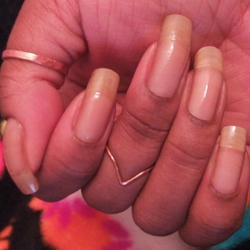 Re sized 926cdef6fdc1daeca962 bgiofoao1cj.jpg