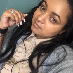 Re sized 927e7c5803607952986e 8b409cbe 8e58 4edc a7ec 3ceee3deb053