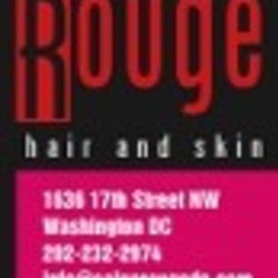 Re sized 92809111c4c4b4daabb4815b30963bdb ava