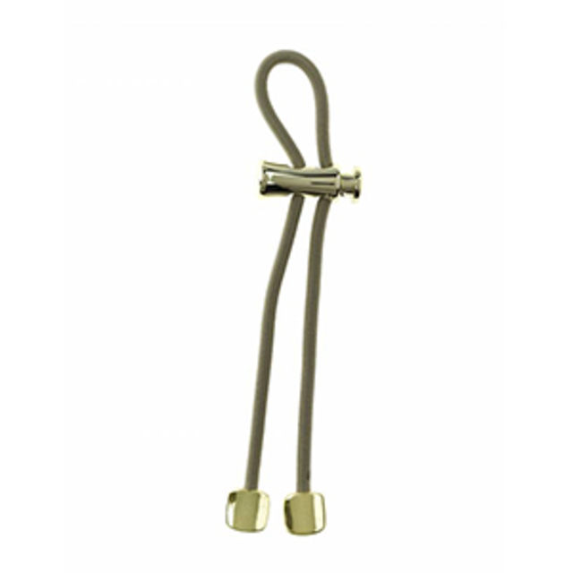 Golden Pulleez Classic Gold Nugget