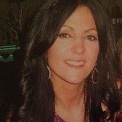 Re sized 92a30abcdfddf5fc6173 cdv photo 002