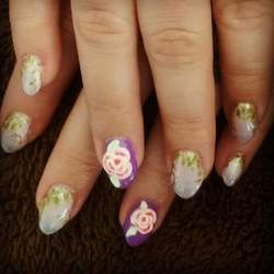 Re sized 92d8cb12797dcdd4013f fb img 1496242631662