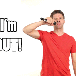 Re sized 92eac5c000df2b6d5db8 lugrwlz