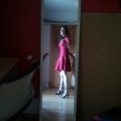 Re sized 9321bd57b403d84aee5e0b3ad8f03e75 ava