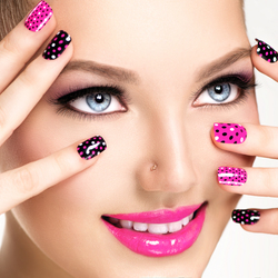 Re sized 9329ab34eecf4f6bee1b shutterstock 276702104