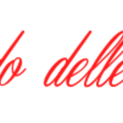 Re sized 933c36eea62e02982991 logo d08147724d231b98cfefe6300d45d96c