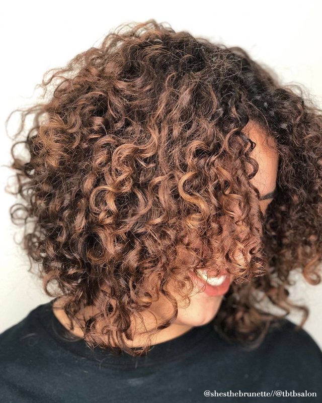 Re sized 9350e320de191f532769 curly hair