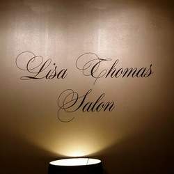 Re sized 935b22c004d28512035a fb img 1476808577938