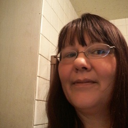 Re sized 93613c9c1f15063f01c1 img 20160320 032830