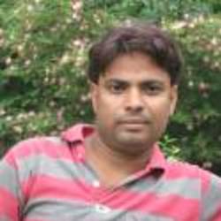 Re sized 93769b7abd4056dcd9386d70b68eb075 45642 ava