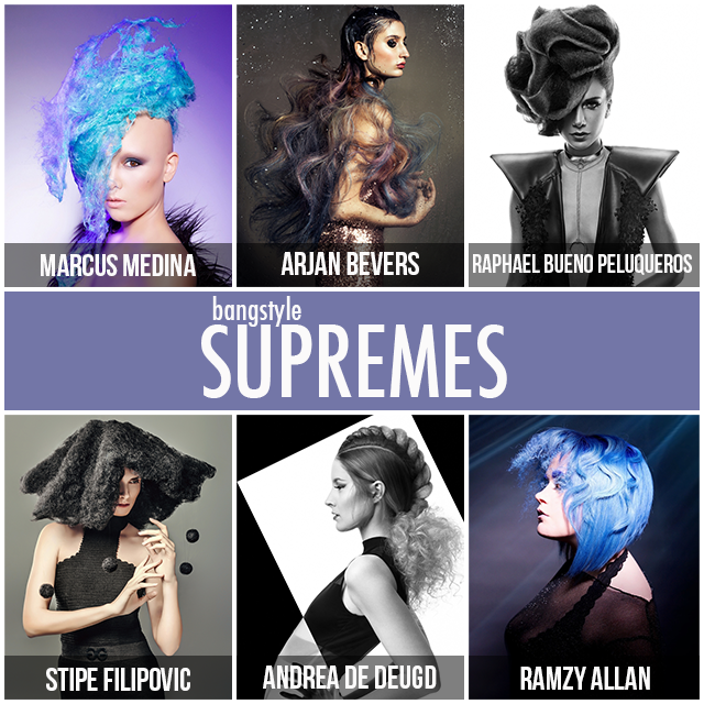 Supremes 5.10.17