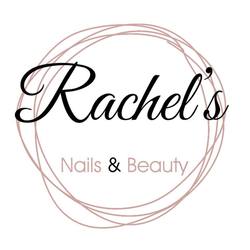 Re sized 938c2c2e91e61fe0477e rachelnailsbeauty logo