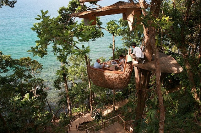 soneva-kiri-treetop-nest-restaurant